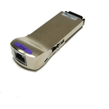 Switch Repotec GBIC AT-G8T RJ-45 COPPER (1000BaseT Module uplink for AT / AT-G8T)