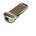 Switch Repotec GBIC AT-G8T RJ-45 COPPER (1000BaseT Module uplink for AT / AT-G8T)