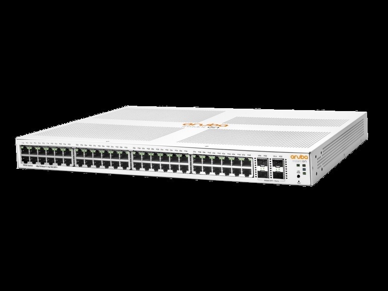HP JL685A