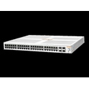 HP JL685A