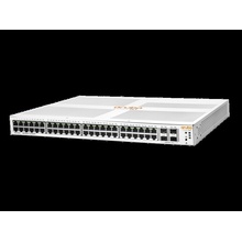 HP JL685A