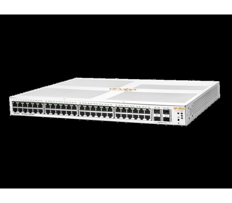 HP JL685A