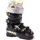 Head Raptor 110S RS W 20/21