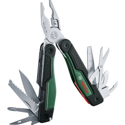 Bosch 16v1 1600A02Z98