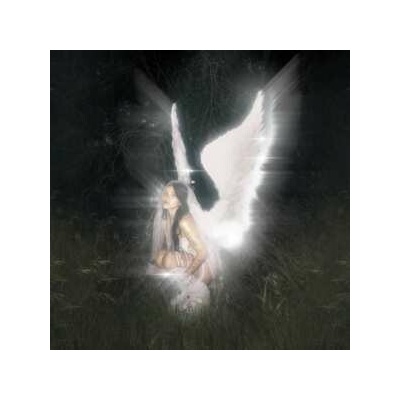 BARRETT, NESSA - YOUNG FOREVER CD