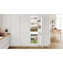 Image 1 of Bosch KIV86NSE0