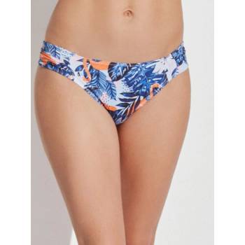 Image 1 of Gisela ДОЛНА ЧАСТ 3/3436 gisela