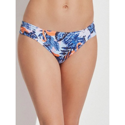 Gisela ДОЛНА ЧАСТ 3/3436 gisela