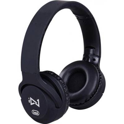 Trevi DJ 601M