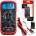 XTREME MAS838L
