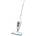Black & Decker FSM13E1-QS