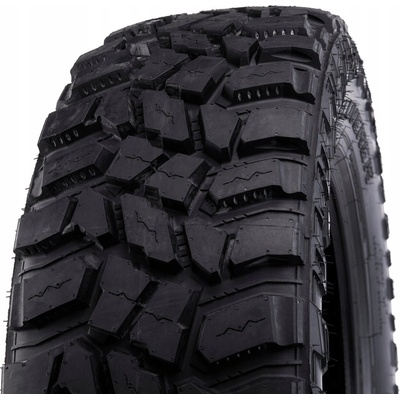 Cooper Discoverer STT 235/85 R16 120Q