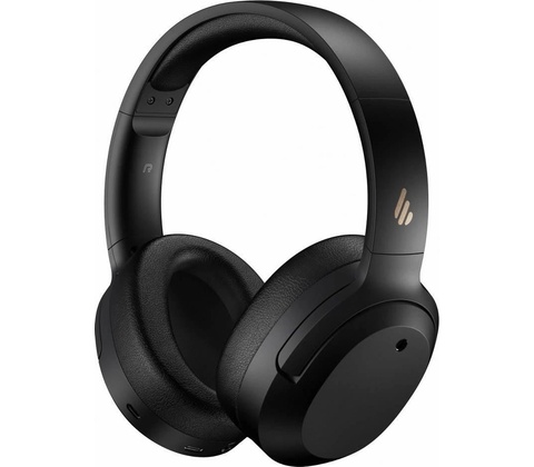 Edifier W820NB