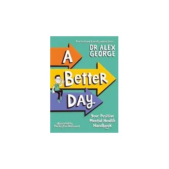 Image 1 of A Better Day | Dr. Alex George
