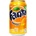 Fanta Mango 355 ml