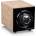 Designhutte 70005-201 (70005-201)