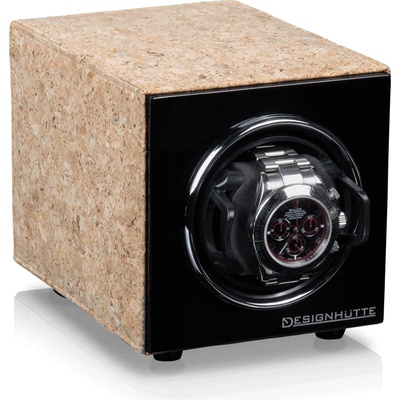 Designhutte 70005-201 (70005-201)