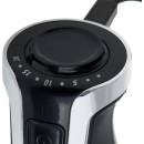 Image 1 of Adler AD 4627