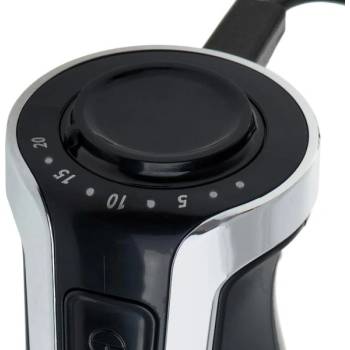 Image 1 of Adler AD 4627