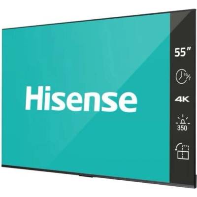 hisense 55DP30FE