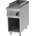 REDFOX FTR 90/40 E