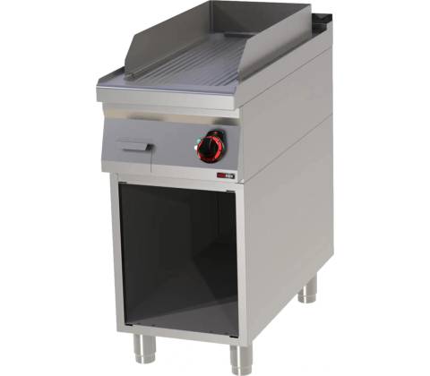 REDFOX FTR 90/40 E