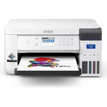 Epson SureColor SC-F100 (C11CJ80302)