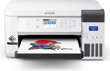 Epson SureColor SC-F100 (C11CJ80302)
