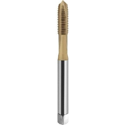 Flatar Hand Threadder DIN-371B HSSE Tin 800x M4 C2-113X01-0040