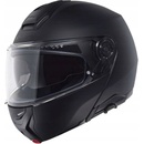 Schuberth C5 CONCEPT