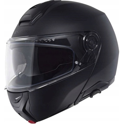 Schuberth C5 CONCEPT