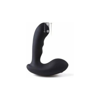 Virgite Масажор на простатата Virgite ab4345