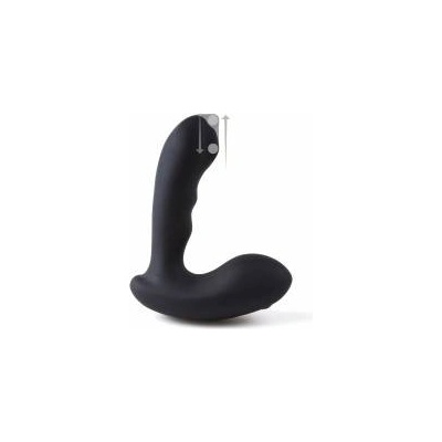 Virgite Масажор на простатата Virgite ab4345