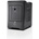 SanDisk G-RAID Shuttle 80TB (SDPH34H-080T-MBAAB)