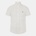 Ralph Lauren Seersucker Shirt - White