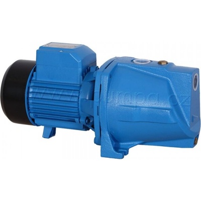 Georgia PUMPA blue line PJWm/15M JET 4412100