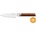 Fiskars Малък готварски нож Fiskars Norden 10.6 cm (FS 1026424)