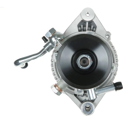 Alternátor AS-PL A6040