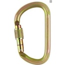 Petzl Vulcan screw-lock