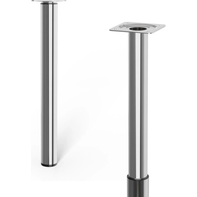 Stabilit 50398 chróm