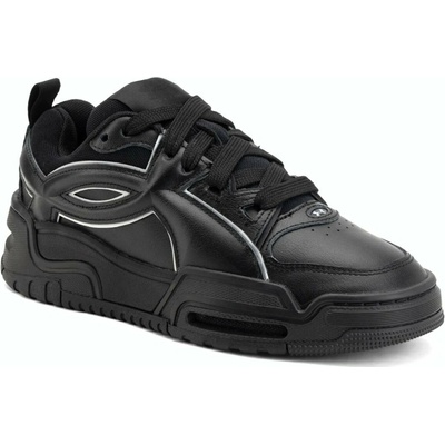 Under Armour 6005922003 black