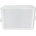 Philips 59465/31/E4