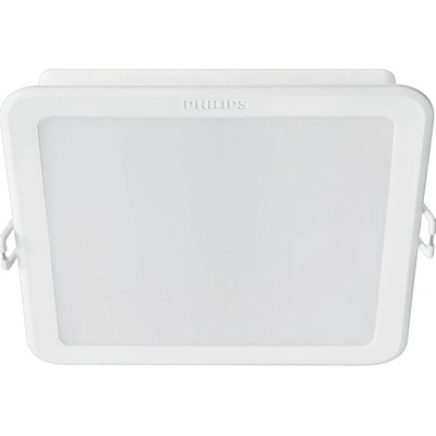 Philips 59465/31/E4