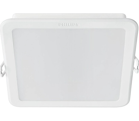 Philips 59465/31/E4