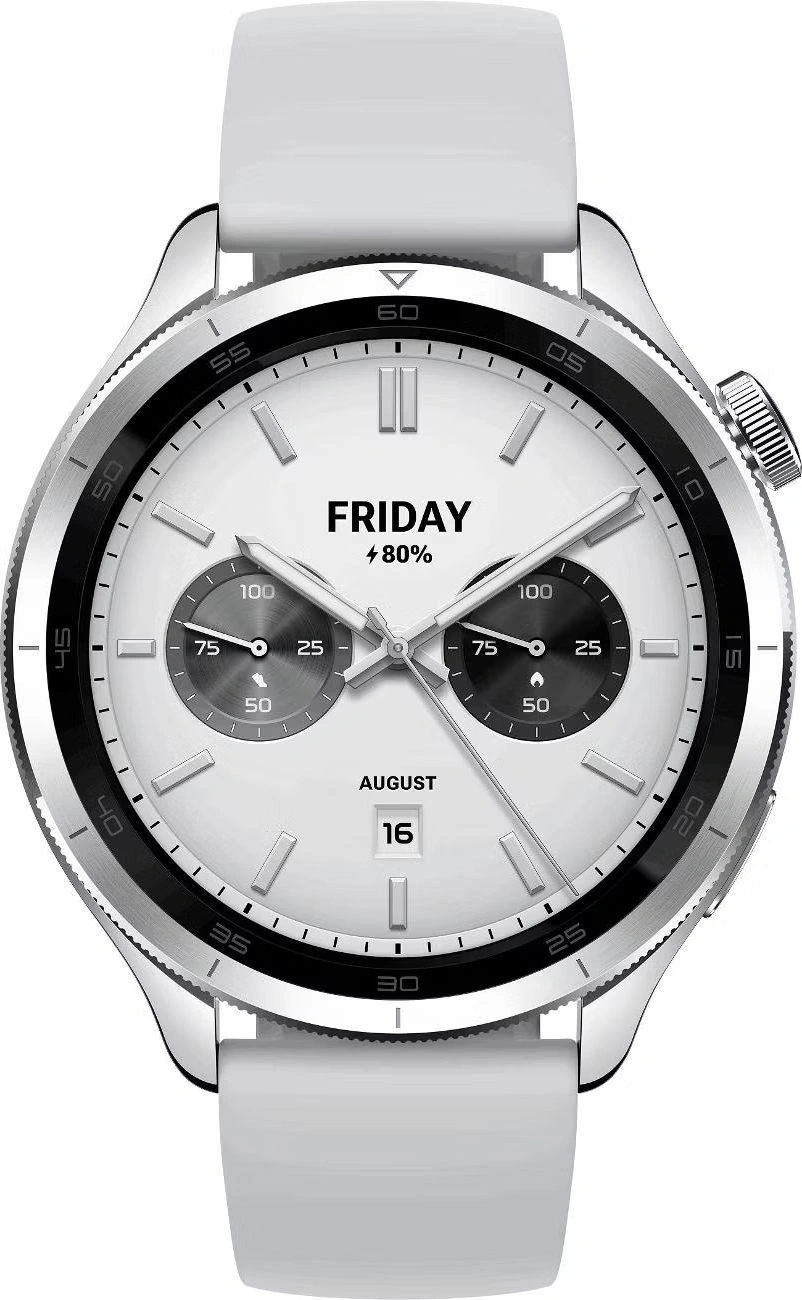 Xiaomi Watch S4 47mm