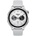 Xiaomi Watch S4 47mm