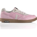 First Degree Arcade lilac