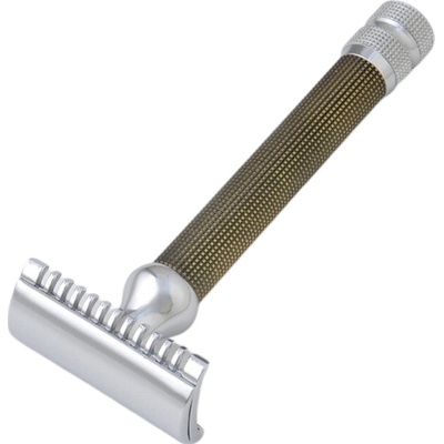 Gaira 402301-BGRL