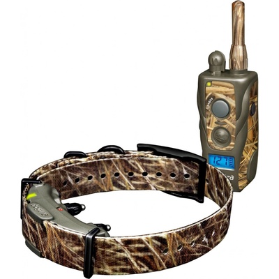Dogtra elektronický výcvikový obojek ARC 800 Camo