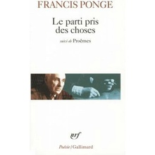 Par Pris Des Cho Douze
